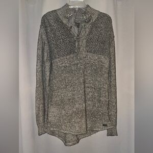 $25 Mens Outpost Sweater